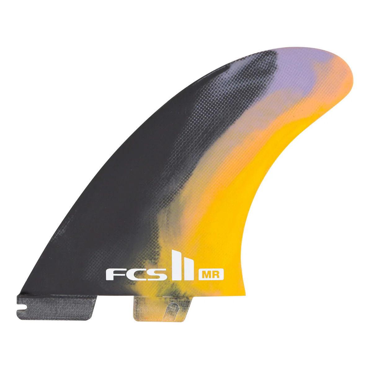FCS II fena MR PC twin + stabiliser xlarge - 3