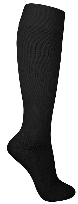 Doktorn Rekommenderar Klassiska Stödstrumpor