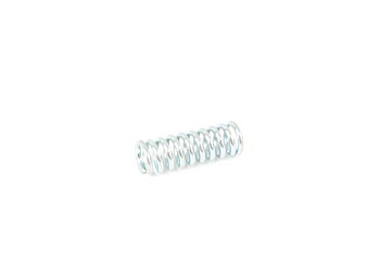 Spring, selector shaft (M40/M41)