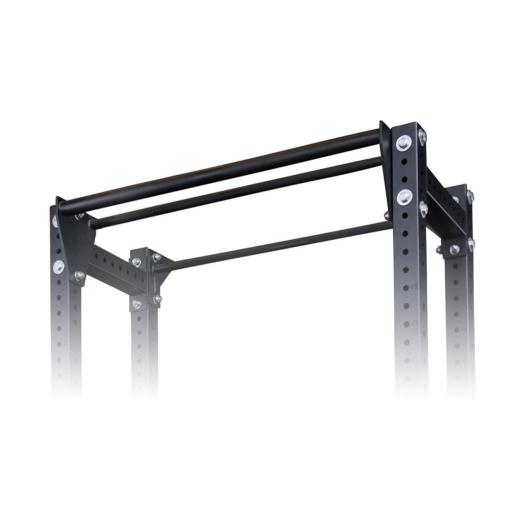Dubbel Chin-Up Bar till SPR500
