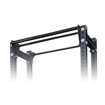 Dubbel Chin-Up Bar till SPR500