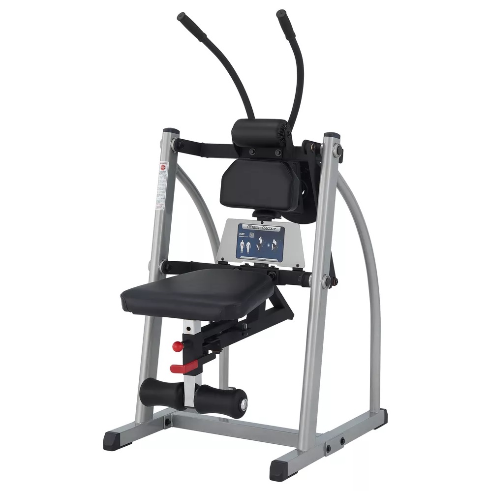 Magmaskin Ab-Core Junior NAC