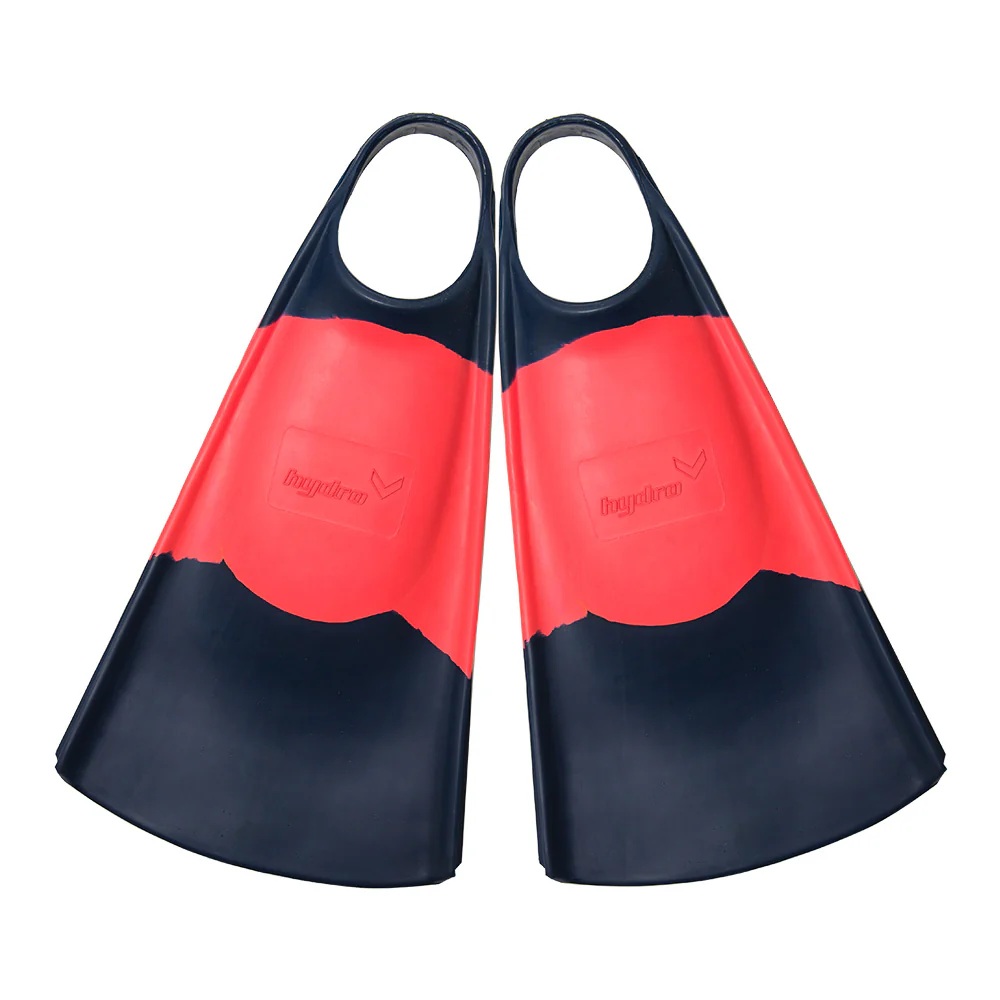 Hydro bodyboardfenor Orginal
