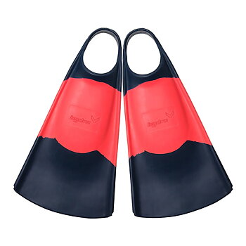 Hydro bodyboardfenor Orginal