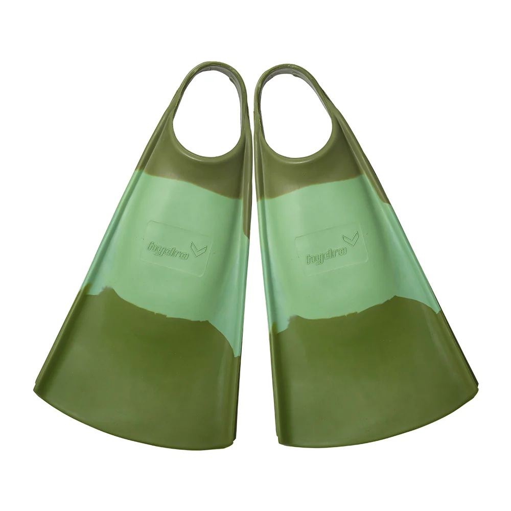Hydro bodyboardfenor Orginal - 2