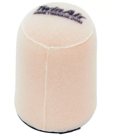 Luftfilter Twinair Can Am Outlander 400 2003-2007