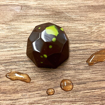 Päroncognac