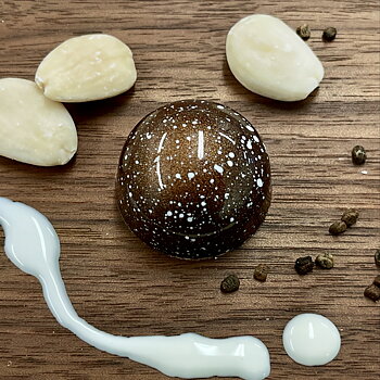 Semla