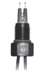Racor Water Sensor Probe - (item no.  RK21069)