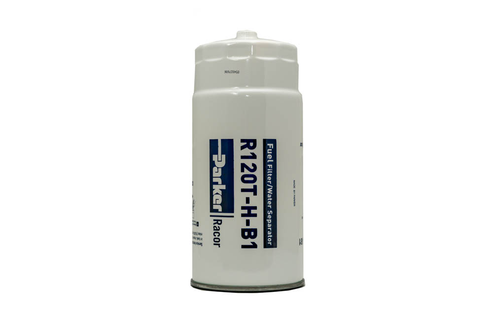 Racor Filter element 10 micron - (item no.  R120THB1)
