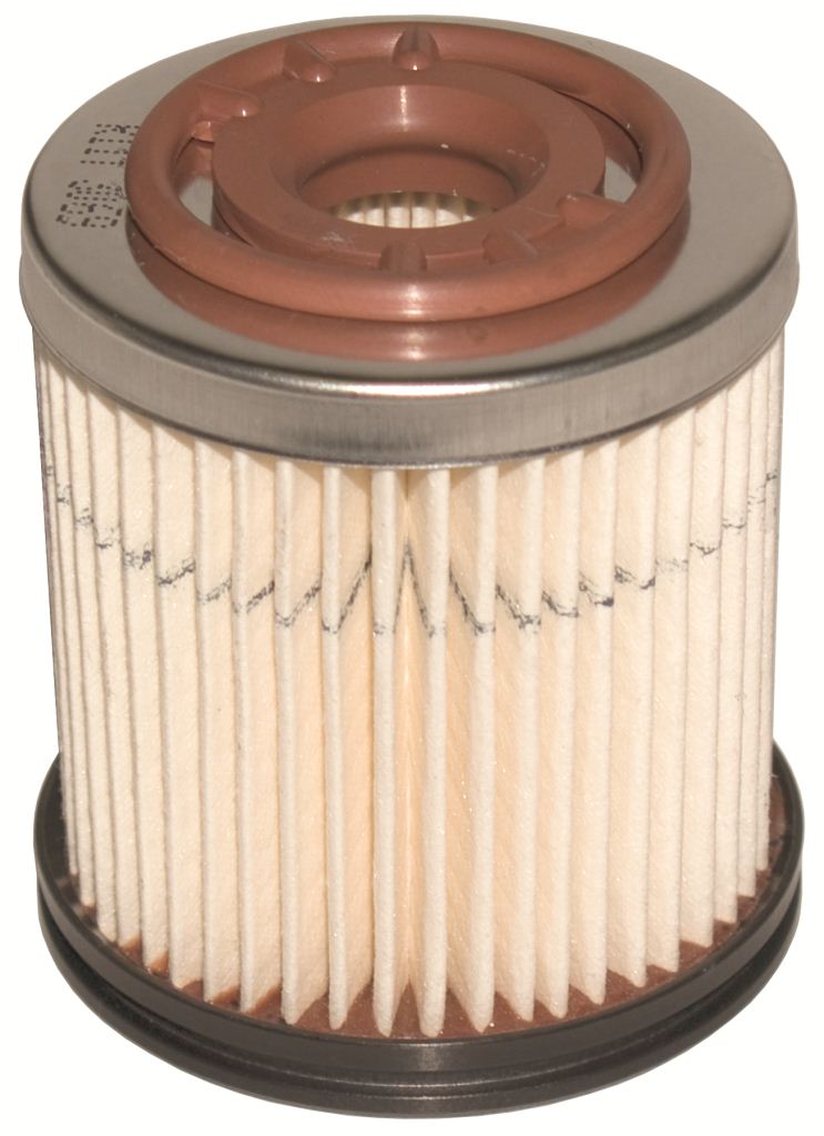 Racor Filter element 2 micron - (item no.  R11S)