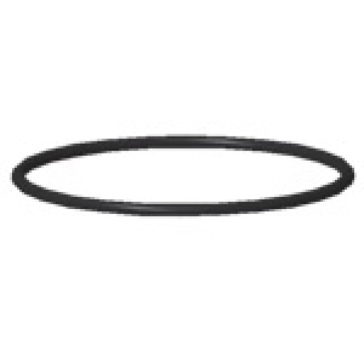 Racor O-ring - (art. nr. RK10012)