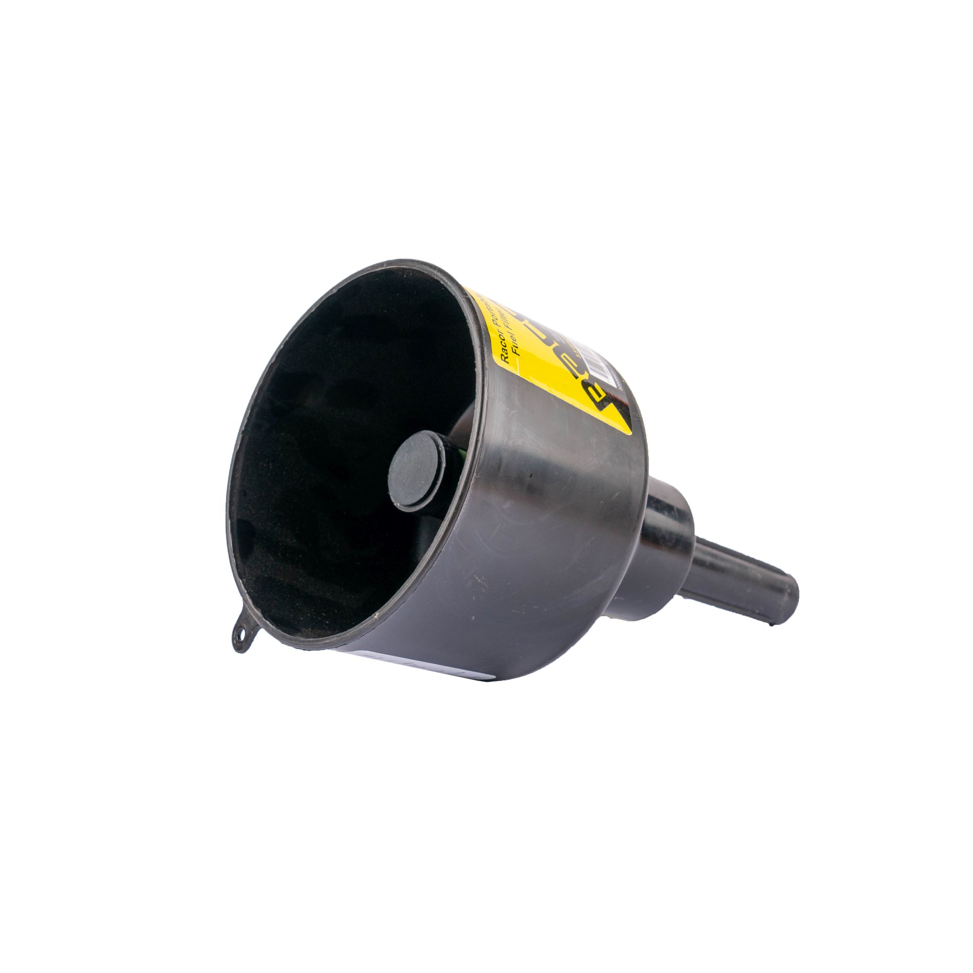 Racor Fuel Filter Funnel approx. 14 l/min - (item no.  RFF3C)