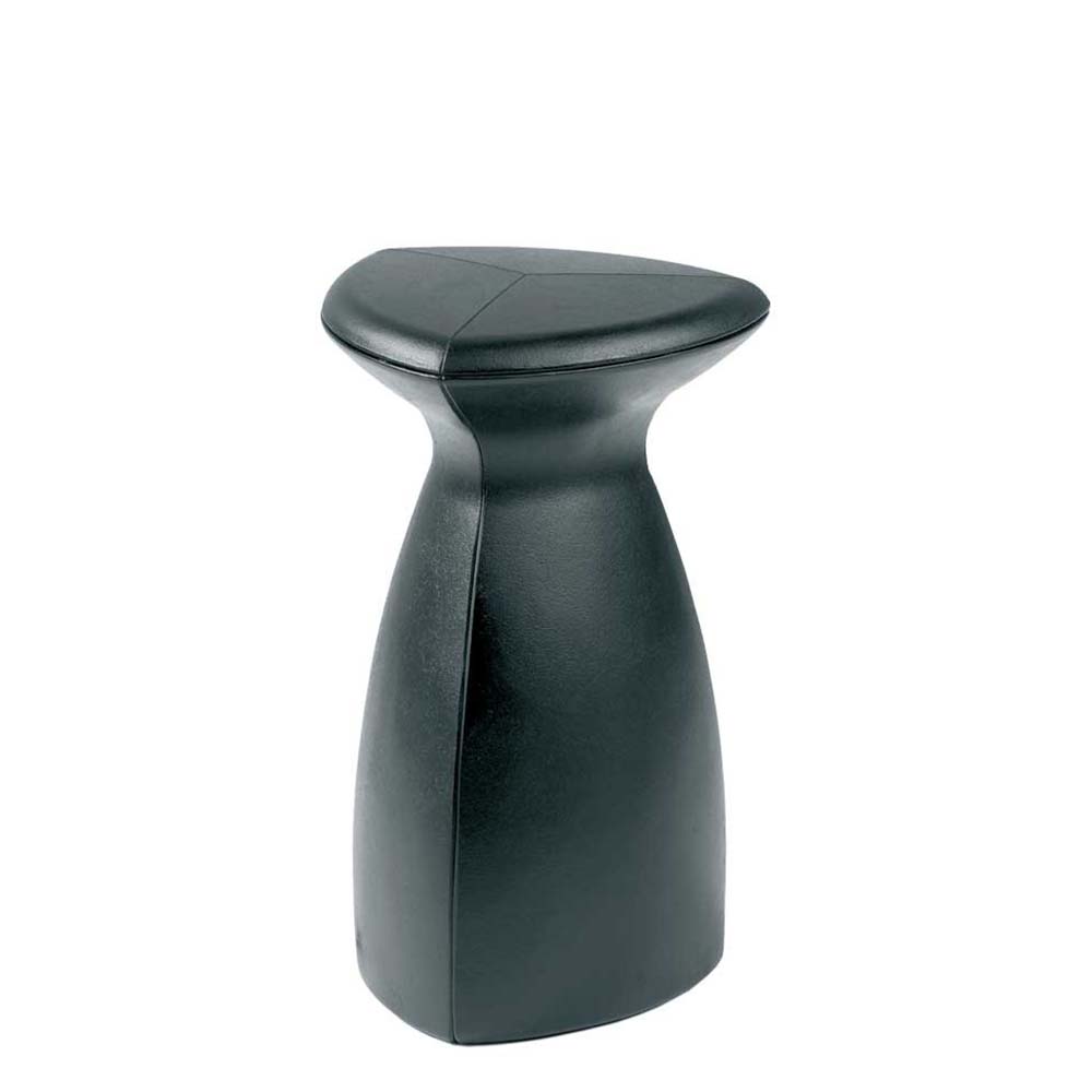 Fungi Footstool - Byarums Bruk