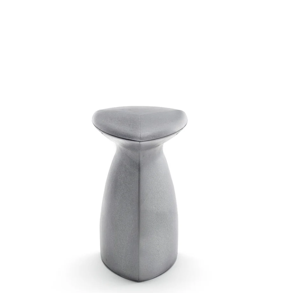 Fungi Footstool - Byarums Bruk - 3