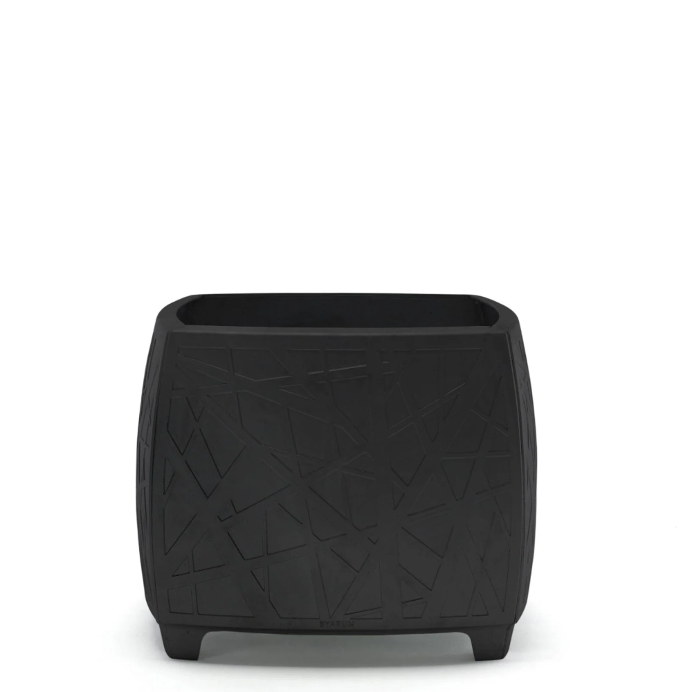 Cross Plant Container - Byarums Bruk - 3