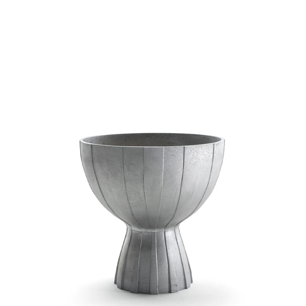 Duett Flower Pot - Byarums Bruk - 3