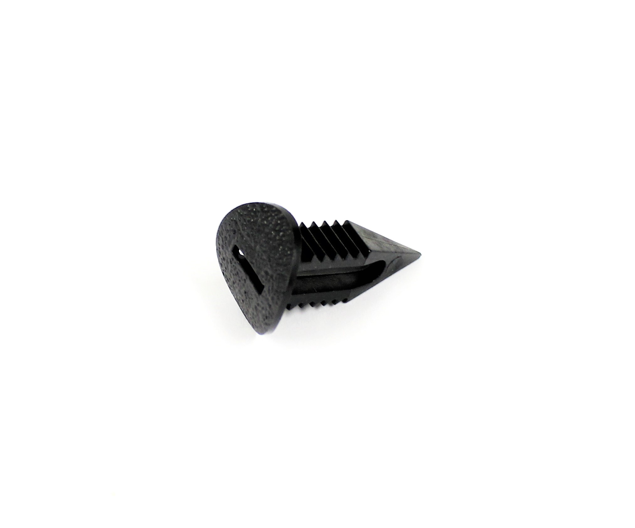 Clip, dashboard