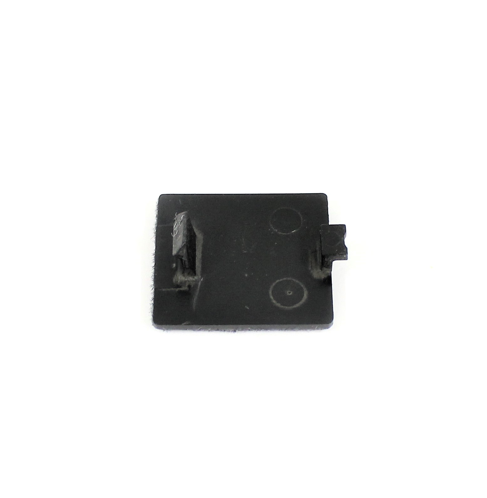 Cover, glove box (760/960) - 2