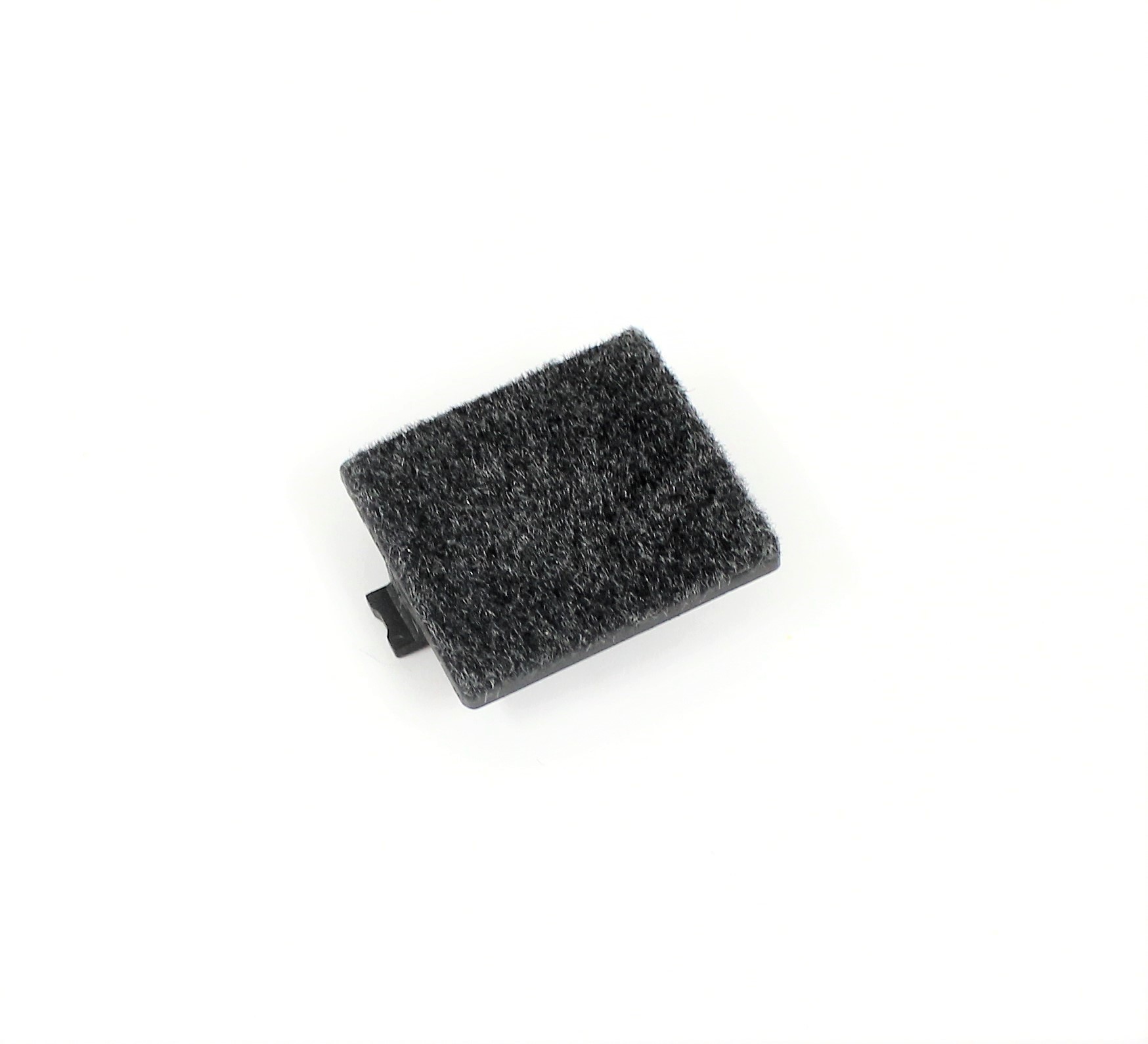 Cover, glove box (760/960)