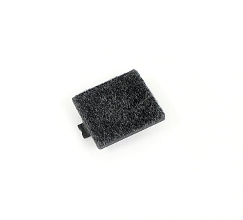 Cover, glove box (760/960)