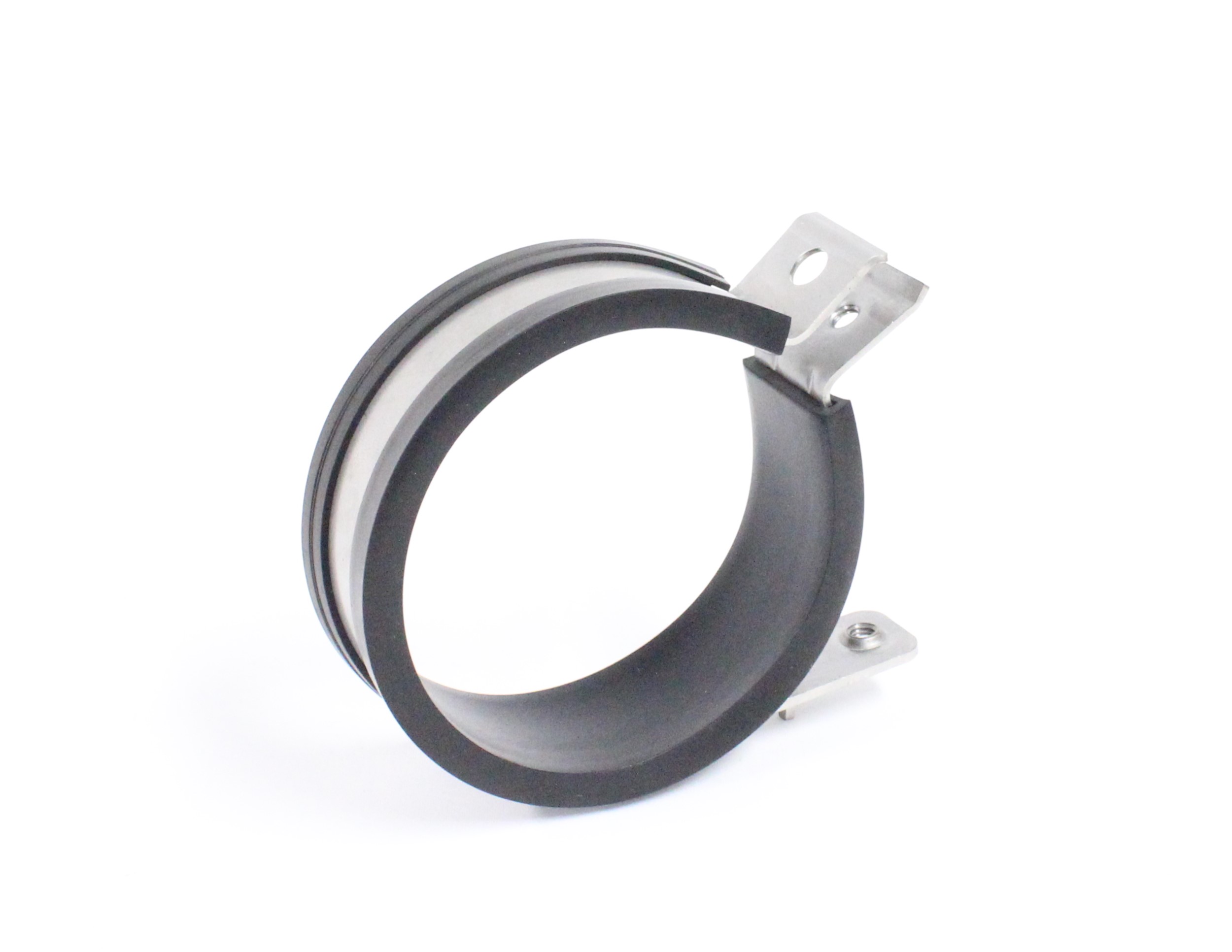Bracket, fuel filter
