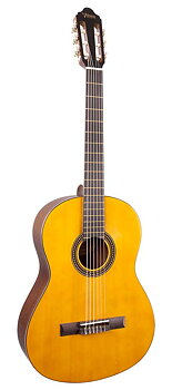 Valencia VC204H