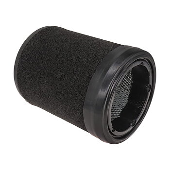 Luftfilter Original KVF360 Prairie 2003-13