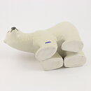 Lisa Larson (Skansen 1976) Playful Polar Bear 22/15 cm