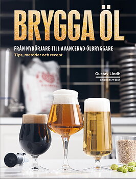 Brygga öl