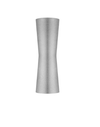 Clessidra wall lamp - FLOS  - 8