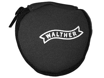 Transport-Bag