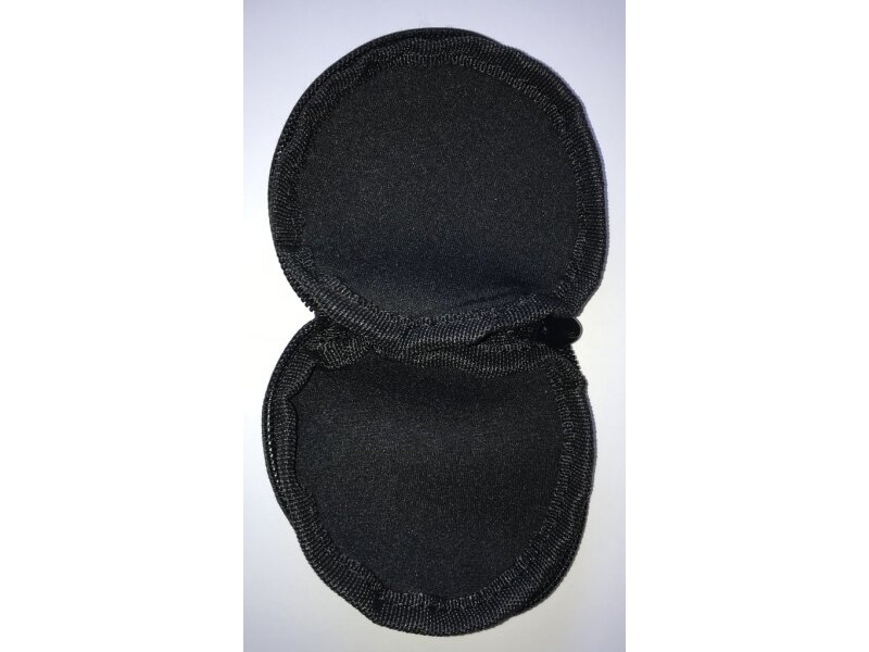 Transport-Bag - 4