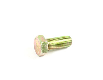 Bolt, brake caliper front (Amazon/P1800/140/164)