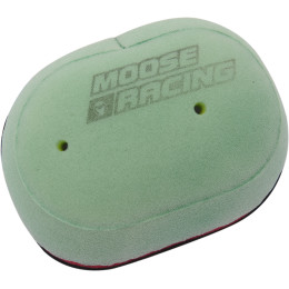 Luftfilter Arctic Cat 700 & 1000