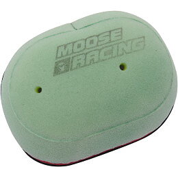 Luftfilter Arctic Cat 700 & 1000