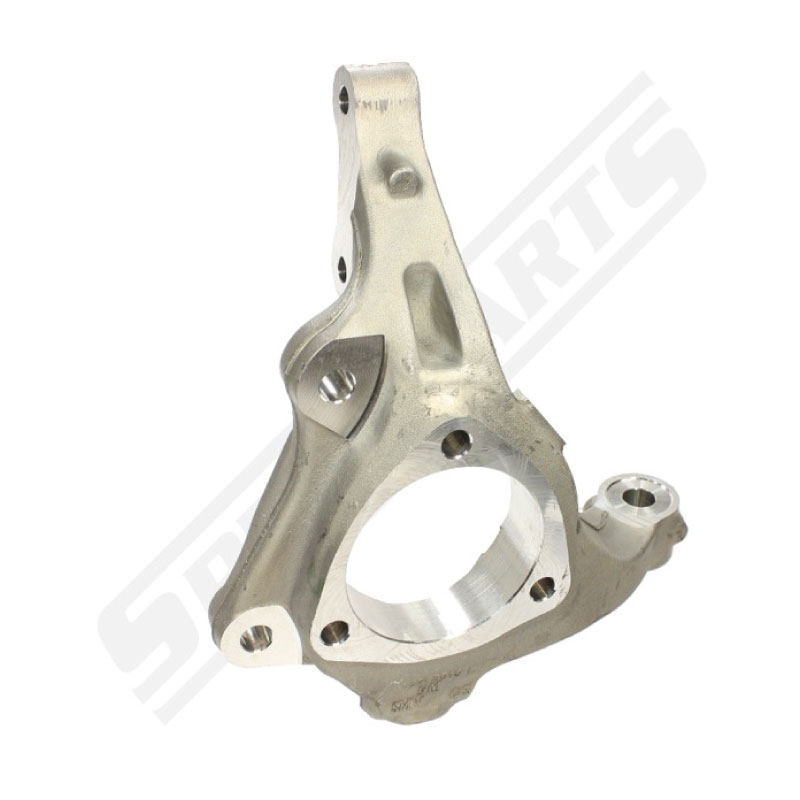 Styrspindel 9-5 10-12 VF