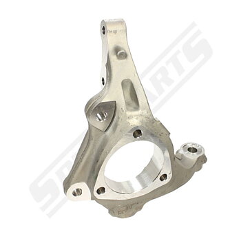 Styrspindel 9-5 10-12 VF