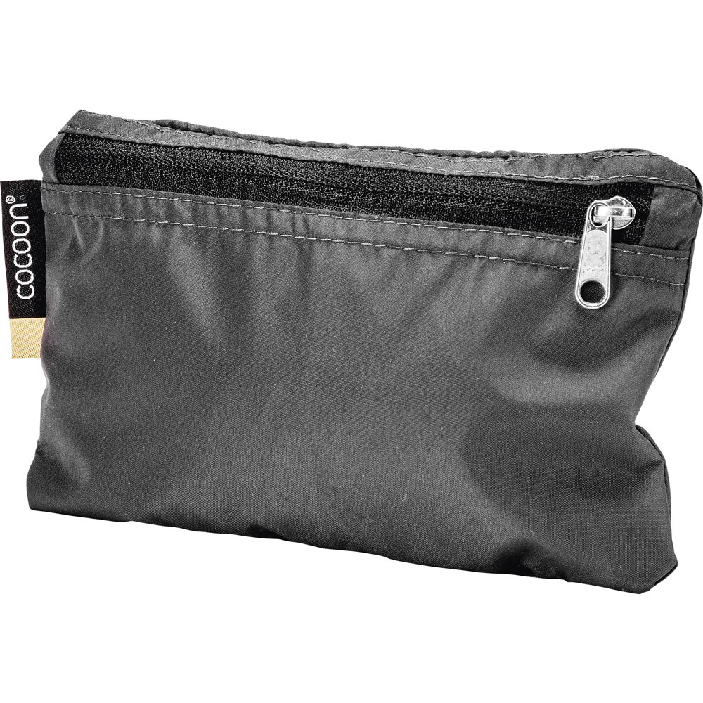 Tvättpåse - COCOON Beach Bag Laundry Bag Traveler - 2