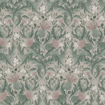 Thistle - 7203
