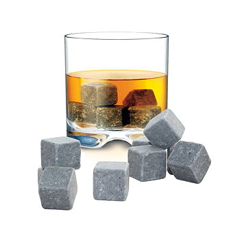 whiskystenar av täljsten