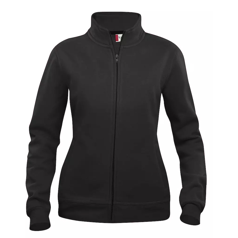 Clique 021039 Basic Cardigan Dam