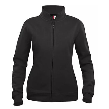 Clique 021039 Basic Cardigan Dam