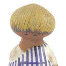リサラーソン マリン Malin ラーソンの子供たち LARSONS UNGAR 1961年  18cm