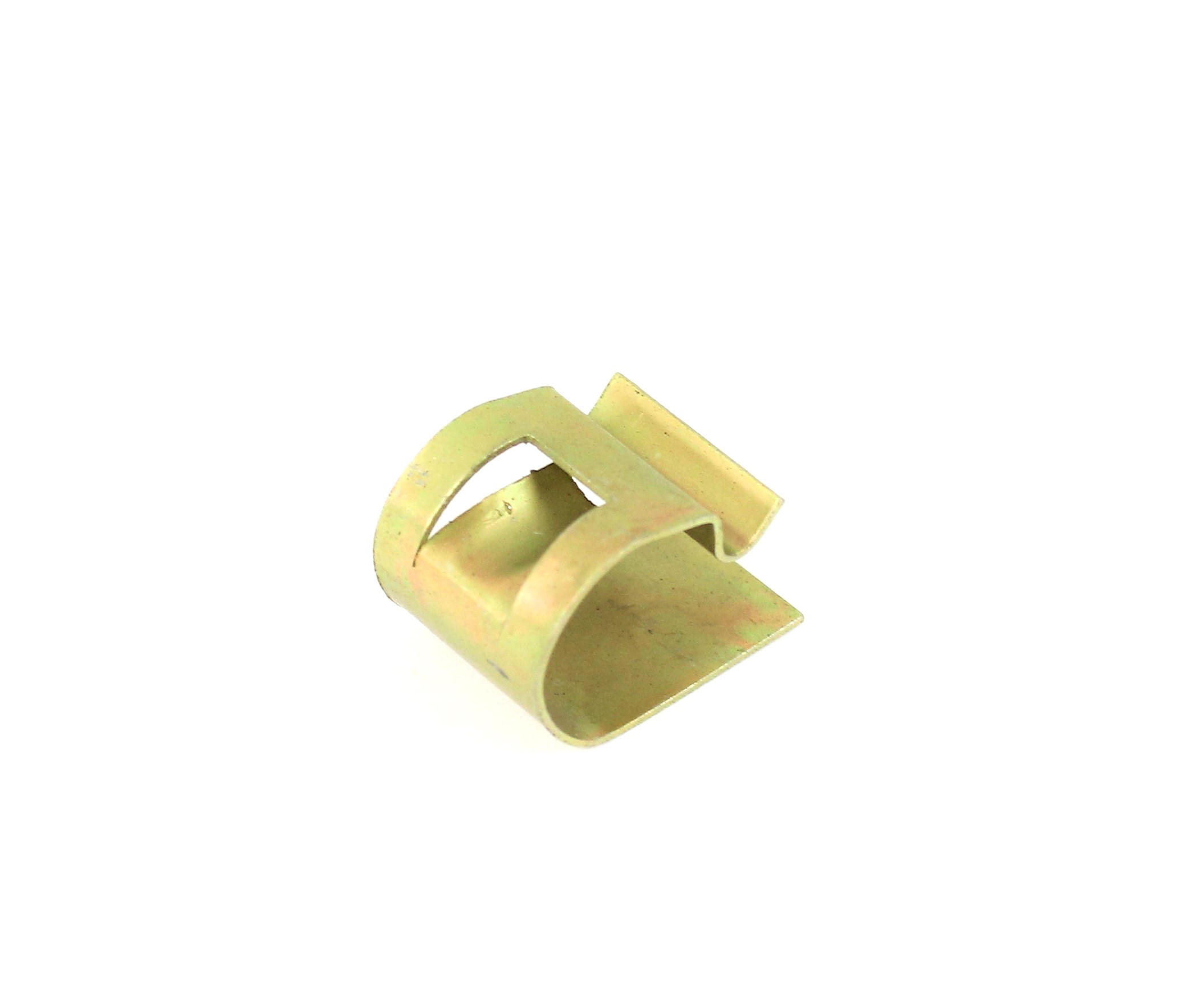 Clips, baklucka 245