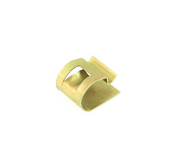 Clip, trunk lid 245