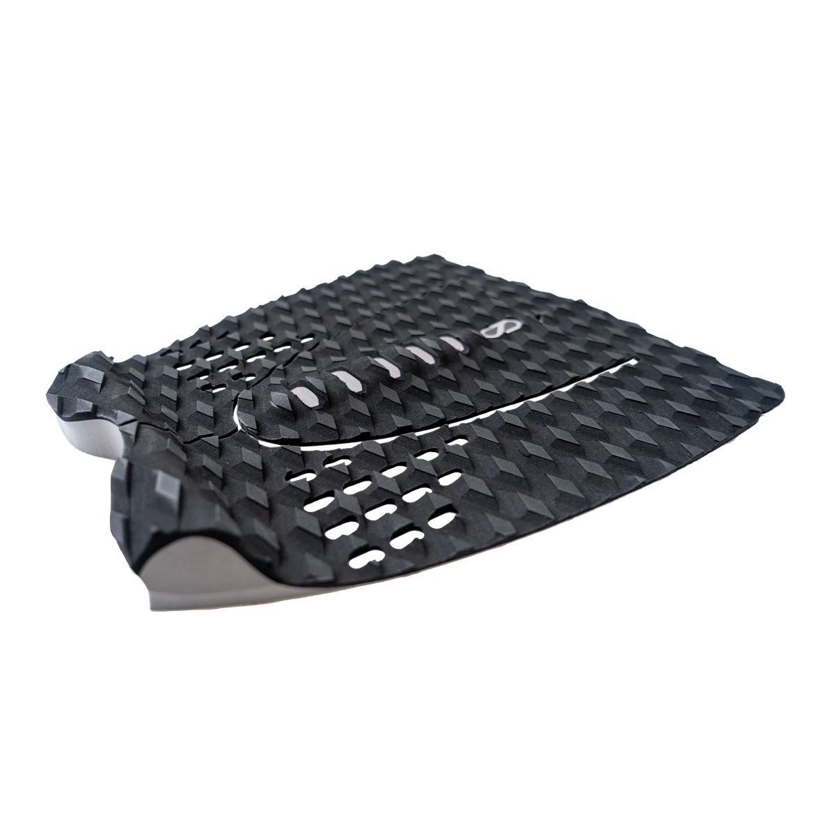 Slater Designs pad 5-Piece Arch Svart - 2
