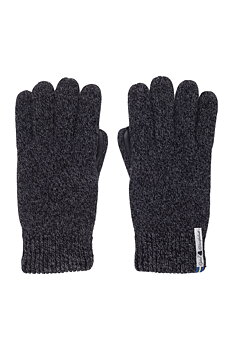 KARG RÖRÖ,  GLOVE