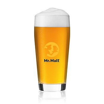 West Coast IPA receptkit 20 l