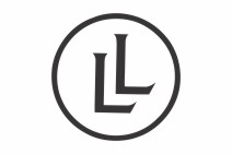 Symboletiket – Letlæst – selvklæbende etiket med symbol for letlæst materiale, til mærkning af hylder og bøger.